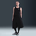 Nike Sportswear Men's Tank Top