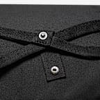 Nike Utility Power Training Duffel Bag (Small, 31L)