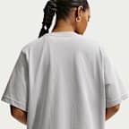 Chelsea F.C. Women's Nike Football T-Shirt