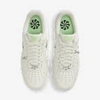 Nike Air Force 1 '07 Next Nature SE Women's Shoes