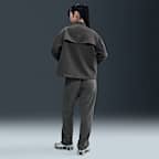 Nike Every Stitch Considered Trousers