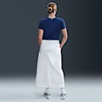 Γυναικείο ποδοσφαιρικό T-Shirt Αγγλία Nike