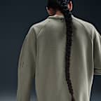 Nike 24.7 ImpossiblySoft Men's Dri-FIT Crew