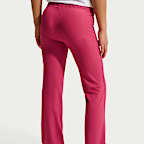 Nike Cosy Younger Kids' 2-Piece Flared Leggings Set