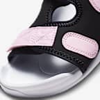 Nike Sunray Adjust 6 Older Kids' Slides