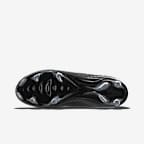 Nike Mercurial Vapor 16 Academy By You Custom Firm-Ground Low-Top Football Boot