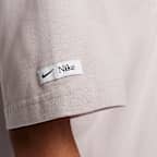 Nike Sportswear Classic Women's T-Shirt