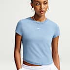 Work Blue