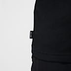 Playera Max90 Nike Sportswear