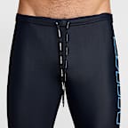 Jammer para hombre Nike Swim