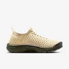 Chaussure Nike Rejuven8 Run pour femme