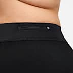 Nike Solid Element Women's Board Skirt (Plus Size)