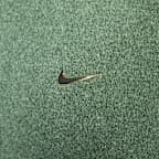 나이키 솔로 스우시 남성 플리스 쿼터집 탑