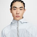 เสื้อแจ็คเก็ตผู้ชาย Storm-FIT ADV Nike ACG "Phantazma"