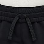 Nike Sportswear Club Fleece Older Kids' Tracksuit