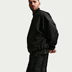 Męskie spodenki do koszykówki Kobe