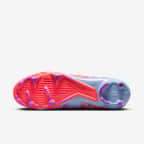 Nike Zoom Mercurial Dream Speed Superfly 9 Academy MG Multi-Ground Football Boot