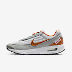 Nike College Air Max Verse (Texas) Men's Shoes