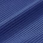 Nike Sportswear Chill Knit Women's Mid-Rise Tight Ribbed Pants (Plus Size)