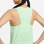 Nike AeroSwift Women's Dri-FIT ADV Running Vest