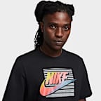 Nike Sportswear Men's T-Shirt