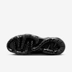 Nike Air VaporMax Moc Roam Men's Shoes