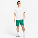Nike Dri-FIT Epic Men's Knit Training Shorts