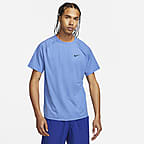 Game Royal/Heather/Black