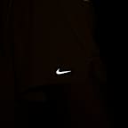 Nike ACG Women's Dri-FIT Mid-Rise Brief-Lined Trail Running Shorts