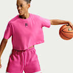 Desert Pink