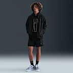 Kobe Men's 7" Basketball Shorts