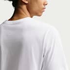 Nike United States Olympic Team Men's Dri-FIT T-Shirt