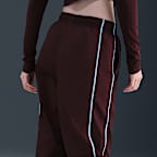 Nike Sportswear Windrunner Women's Woven Pants