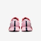 NikeCourt Air Zoom Vapor Pro 2 女款硬地球場網球鞋