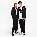 ナイキ スポーツウェア クラブ メンズ フルジップ パーカー