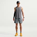 Smoke Grey/Smoke Grey