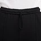 Nike Sportswear Chill Terry Women's Slim High-Waisted French Terry Tracksuit Bottoms