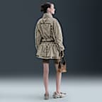 KNWLS ナイキ ウィメンズ⁠ジョーン⁠スカート