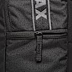 Nike Heritage 背包 (25 公升)