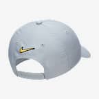Nike Dri-FIT Club Unstructured Air Max Tn Cap