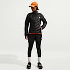 Nike ACG "Lava Loft" Therma-FIT Traillaufjacke (Damen)