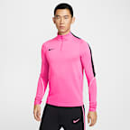 핑크시클/블랙/블랙/블랙