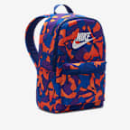 Nike Heritage Backpack (25L)