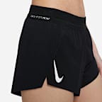 Nike AeroSwift Women's Running Shorts