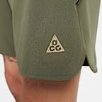 Nike ACG Dri-FIT "New Sands" 男款短褲