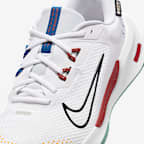 Nike Juniper Trail 2 GORE-TEX Men's Waterproof Trail-Running Shoes