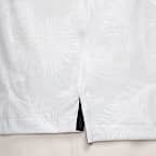 Nike Tour Men's Dri-FIT Golf Polo