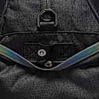 Nike Gym Club Bag (24L)