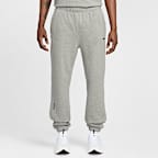 NOCTA NOCTA Fleece CS Eşofman Altı