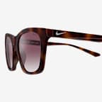 Nike Vital Flow Sunglasses